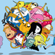 Illustration for article titled Why I Prefer Episodic Shows To Serialized Shows